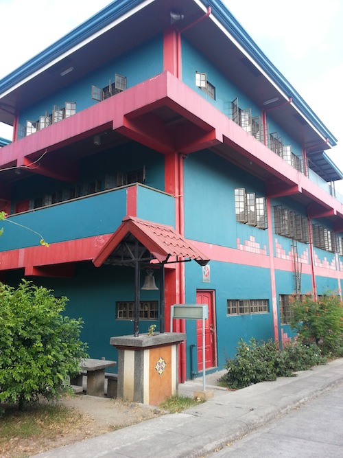 2013-04-12 15.53.07.jpg