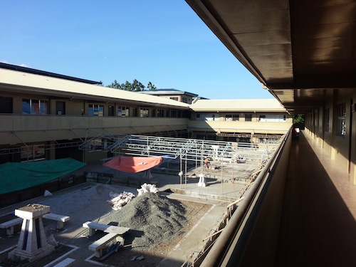 2013-04-12 16.29.37.jpg