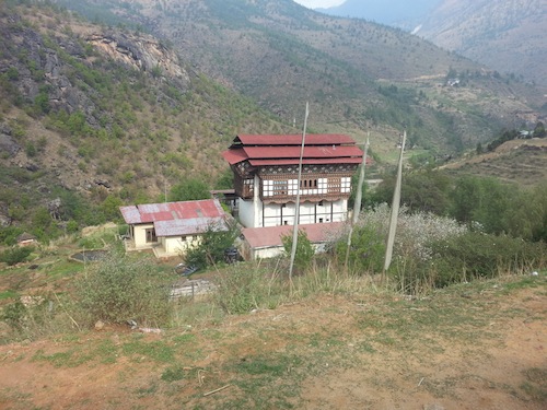 2013-04-16 08.21.35.jpg