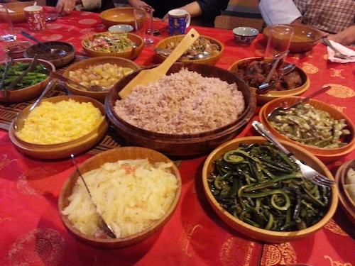 2013-04-17 20.08.25.jpg