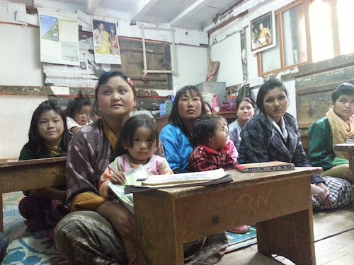 2013-04-18 11.30.26.jpg