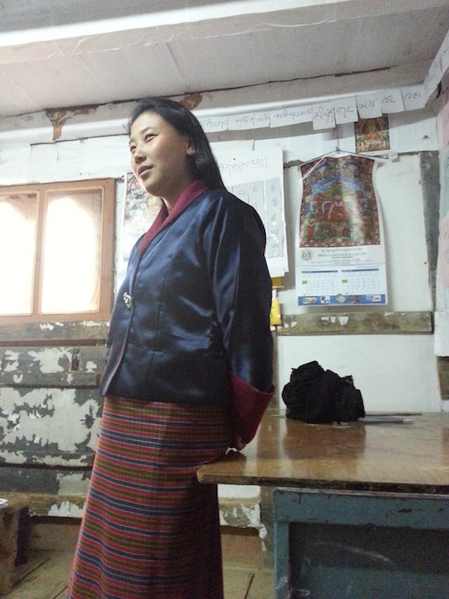 2013-04-18 11.30.44.jpg