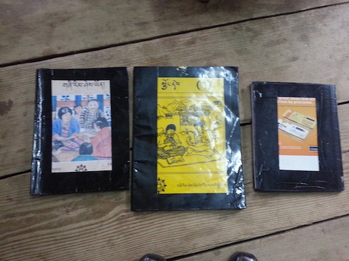 2013-04-18 11.59.29.jpg