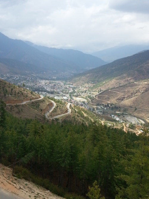 2013-04-18 14.59.09.jpg