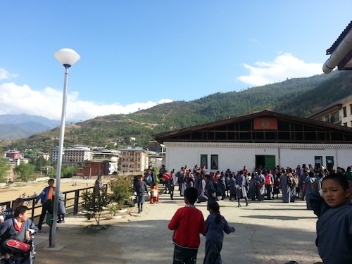 2013-04-18 16.11.35.jpg