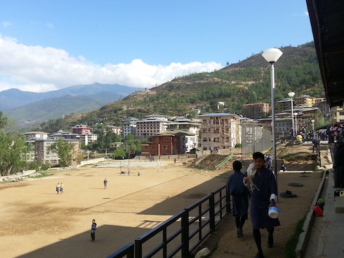 2013-04-18 16.15.19.jpg