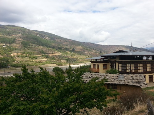 2013-04-19 09.32.21.jpg
