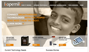 XN[Vbgi2010-03-23 8.01.21j.png