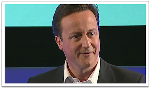 XN[Vbgi2010-06-16 6.58.33j.png