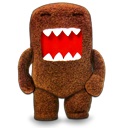 Domokun_Offline.jpg