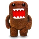 Domokun_Online.jpg