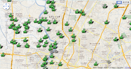 XN[Vbg 2011-11-05 5.06.50.png