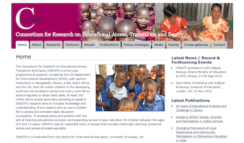 XN[Vbgi2010-09-15 6.28.11j.png