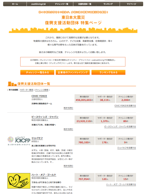 XN[Vbgi2011-04-07 7.59.21j.png
