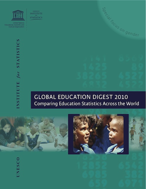 GED2010.jpg