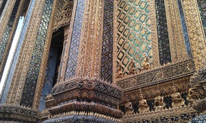 IMAG0186.jpg