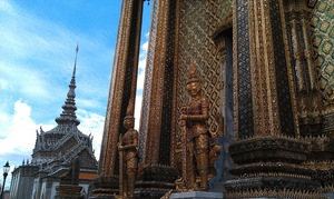 IMAG0188.jpg