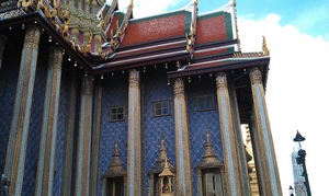 IMAG0193.jpg