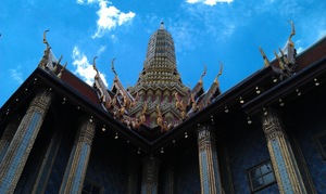 IMAG0197.jpg