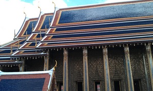 IMAG0199.jpg