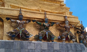 IMAG0203.jpg