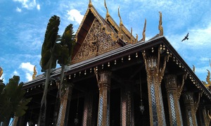 IMAG0210.jpg