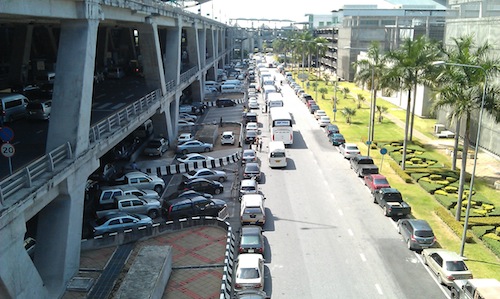 IMAG0766.jpg
