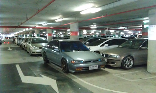 IMAG0768.jpg