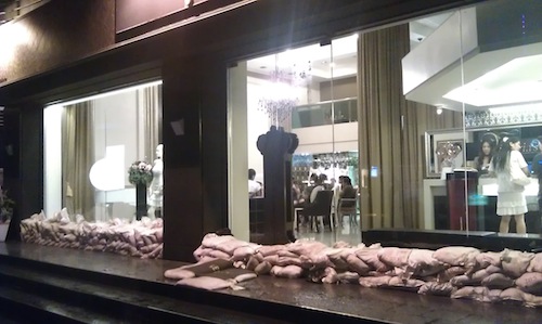 IMAG0773.jpg