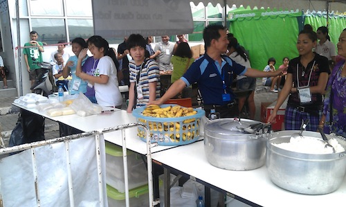 IMAG0869.jpg