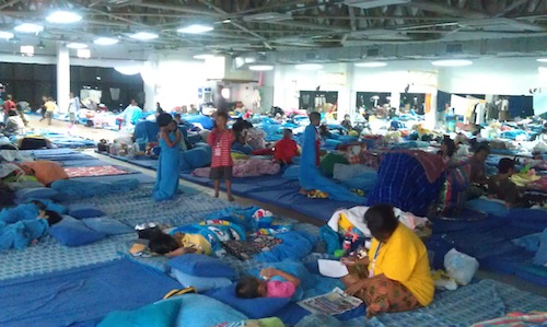 IMAG0875.jpg