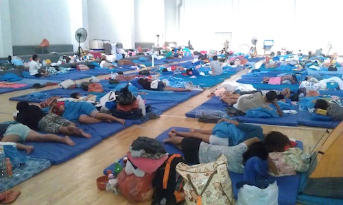 IMAG0886.jpg