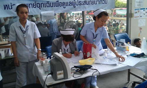 IMAG0898.jpg