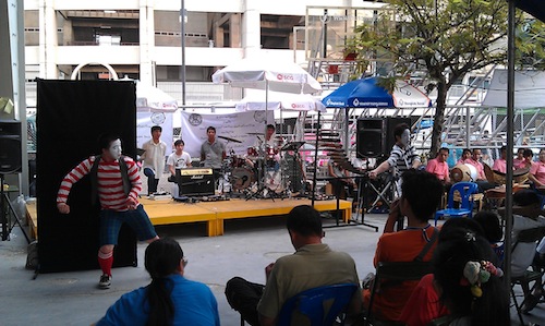 IMAG0935.jpg
