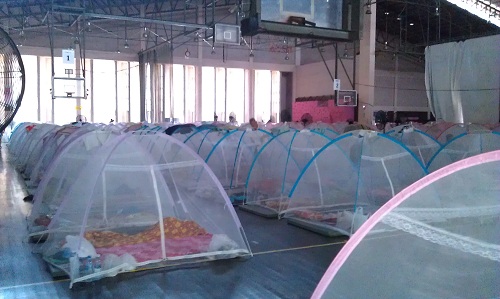IMAG0945.jpg