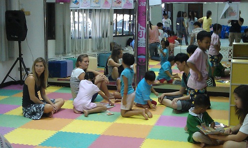 IMAG0962.jpg