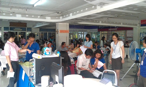 IMAG0973.jpg