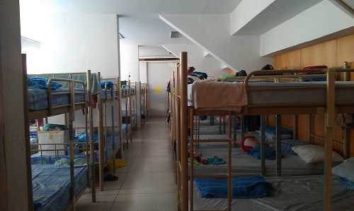 IMAG0976.jpg