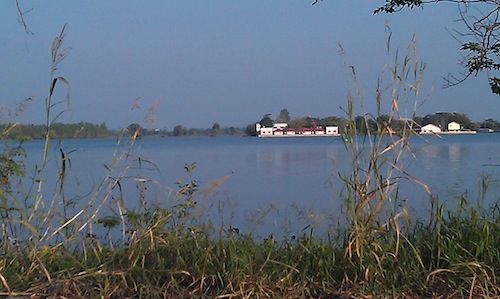 IMAG1111.jpg