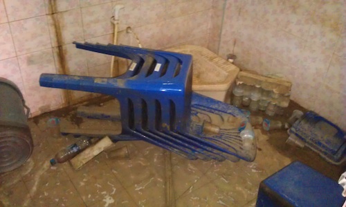 IMAG1146.jpg