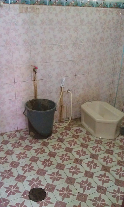IMAG1152.jpg