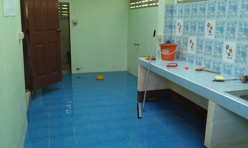 IMAG1154.jpg