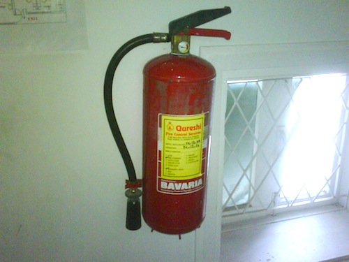 IMG00159-20100621-1420.jpg
