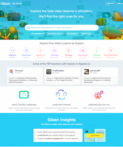 Screen Shot 2016-01-19 at 08.10.00.png