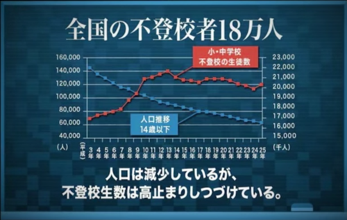 Screen Shot 2016-06-15 at 07.47.50.png