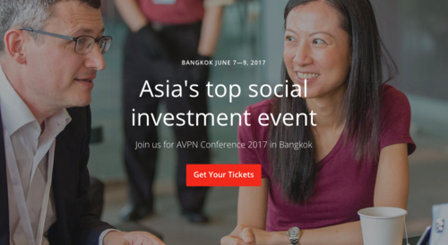 Screen Shot 2017-05-05 at 5.32.05.png