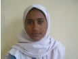 Umbreen20Meharban.JPG