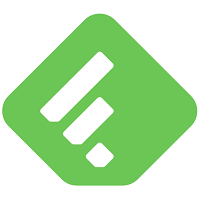 feedly-512.png