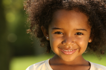 iStock_000004093508XSmall.jpg
