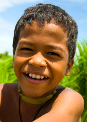 iStock_000004688562XSmall.jpg